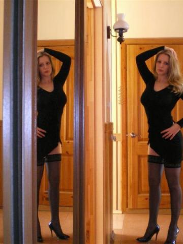 Дарина - Фото 3