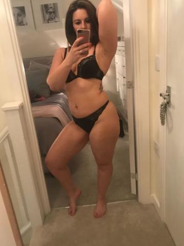 Элина - Фото 2
